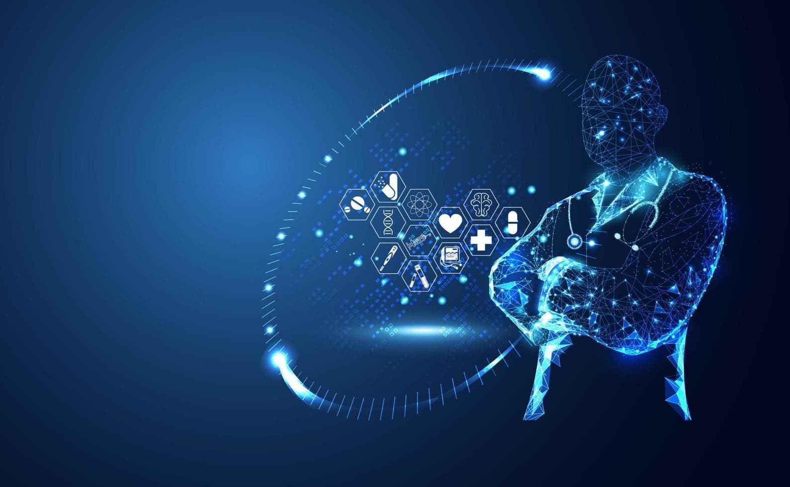 Pediatric Neurology Care