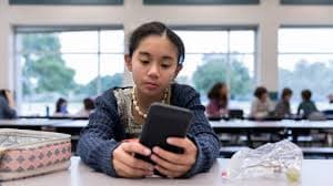 Navigating Safe Digital Media Use for Educational Enrichment